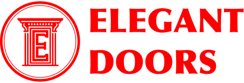 Elegant Doors & Moulding